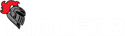Malfab Logo